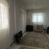 فروش آپارتمان ۷۷ متری ۲ خوابه طبقه ۲ در رودبارتان|فروش آپارتمان|رشت, رودبارتان|دیوار