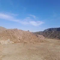 کود کمپوست عمده|خدمات باغبانی و درختکاری|شیراز, دانشگاه شیراز|دیوار
