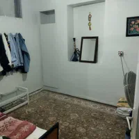 فروش خانه ویلایی ۷۰ متری ۲ خوابه  (چهارمردان)|فروش خانه و ویلا|قم, چهار مردان|دیوار