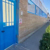 فروش سوله شیک بورس شهرگلبهار لاین معاینه فنی|فروش دفتر صنعتی، کشاورزی، تجاری|مشهد, امیریه|دیوار