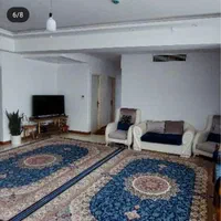 آپارتمان 90 متر 2 خواب با پارکینگ اجاره یی|اجارهٔ آپارتمان|تهران, سیروس|دیوار