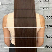 فقط هزینه مواد گرفته میشود
