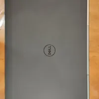 لپ تاپ ۱۷ اینچی قدرتمند Dell 7720 i7 HQ گرافیک 6