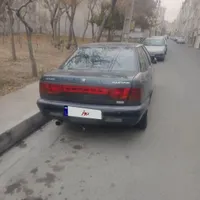 دوو اسپرو دندهای، مدل ۱۹۹۴