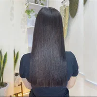 مدل کراتین فقط هزینه مواد(جهت تکمیل آلبوم)|خدمات آرایشگری و زیبایی|مشهد, وکیل‌آباد|دیوار