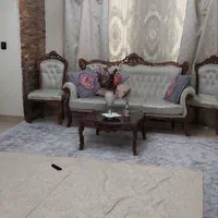 80 متر دو خوابه سند دار شهر قدس کاووسیه ، خزایی|فروش آپارتمان|قدس, |دیوار