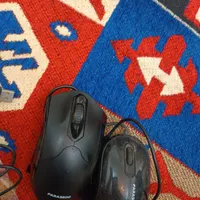 موس farassooو