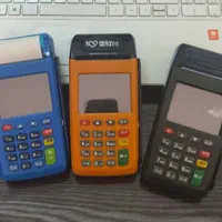 دستگاه کارتخوان،پوز دستگاه سیار و ثابت