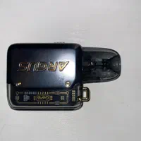 پاد voopoo|زیورآلات و اکسسوری|تهران, آهنگ|دیوار