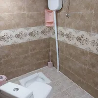 اجاره کلبه چوبی جاده جنگلی|اجارهٔ کوتاه‌مدت آپارتمان و سوئیت|لاهیجان, بوجایه|دیوار