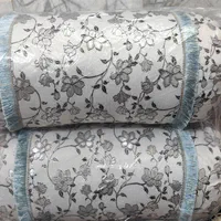 بالشت وپشتی لوله ای|رختخواب، بالش، پتو|اصفهان, بابوکان|دیوار