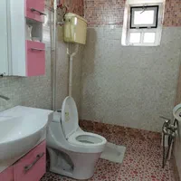 خونه ویلایی مبله. سویت مبله|اجارهٔ کوتاه‌مدت آپارتمان و سوئیت|شیراز, فرهنگ شهر|دیوار