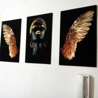 گالری نیلوفر مدل دکوراتیو تابلو در ۴۰ عنوان متنوع|تابلو، نقاشی، عکس|بیرجند, |دیوار