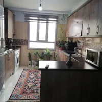 ۸۰متر/تکواحدی/بافت اصلی/غرق نور/قائمیه|فروش آپارتمان|اسلام‌شهر, |دیوار