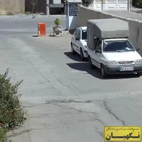 جشنواره دوربین مداربسته پلاک خوان با هوش مصنوعی|دوربین مداربسته|شیراز, عادل آباد|دیوار