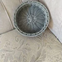 سبد بافی آوا|صنایع دستی و سایر لوازم تزئینی|مشهد, شیرودی|دیوار