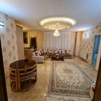 خانه دربست تک خواب اجاره به مجرد و خانواده|اجارهٔ کوتاه‌مدت آپارتمان و سوئیت|اصفهان, مسجد مصلی|دیوار