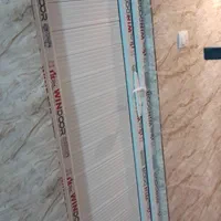 درب سرویس بهداشتی حمام|مصالح و تجهیزات ساختمان|اسلامشهر, شهرک سالور|دیوار