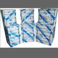 سردکن اب ابسردکن اب سرد کن کنار خیابان عمومی|آبسردکن و تصفیه آب|رشت, منظریه|دیوار