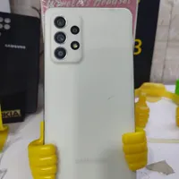 A52s 5G