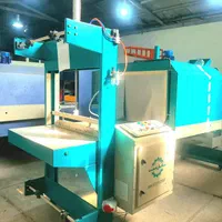 بابل/دستگاه شیرینگ پک.Babol*|ماشین‌آلات صنعتی|بابل, |دیوار