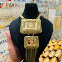 گردنبند پردیس لوکس فقط ۷ونیم درصد بالای تابلو|جواهرات|شیراز, بازار|دیوار