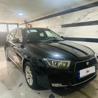 دنا پلاس اتومات ۱۴۰۲