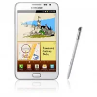 گوشی نیمه تبلت سامسونگ Galaxy Note 7000
