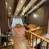 عمارتی امیر نشین در تاپ لوکیشن گلسار (بلوار گیلان)|فروش آپارتمان|تهران, شهرک غرب|دیوار