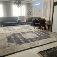 فروش آپارتمان ۱۰۵ متری ۲ خوابه منتظری|فروش آپارتمان|مشهد, حضرت حجت|دیوار