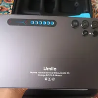 تبلت S24 Ultra