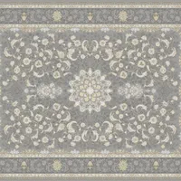 فرش بدون واسطه در استان جام جم۲۷ طوسی