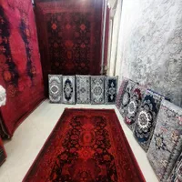 پشتی سنتی درتولیدی عزت خواه|پشتی|مشهد, امیر|دیوار