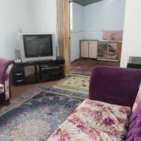اجاره روزانه/هفتگی/ماهانه آپارتمان ۱۸ متری|اجارهٔ کوتاه‌مدت آپارتمان و سوئیت|عباس‌آباد, |دیوار