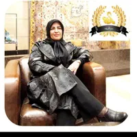 آموزش رایگان