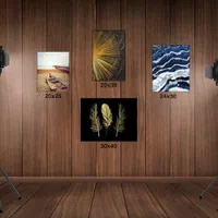 چاپ و شاسی عکس لابراتواری|خدمات رایانه‌ای و موبایل|تهران, نارمک جنوبی|دیوار