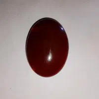 عقیق.۱|جواهرات|تهران, نازی‌آباد|دیوار