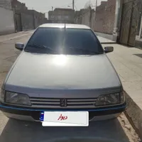 پژو405|خودرو سواری و وانت|زاهدان, |دیوار