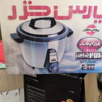 کلیه لوازم منزل|حراج|تهران, اباذر|دیوار