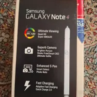 سامسونگ Galaxy A14 5G با حافظهٔ ۶۴ گیگابایت|موبایل|تهران, تاکسیرانی|دیوار