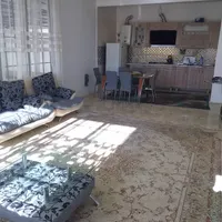 ویلا اجاره اسخر سر پوشیده( کردان ،کرج)|اجارهٔ کوتاه‌مدت ویلا و باغ|تهران, شیخ هادی|دیوار