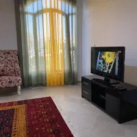 آپارتمان مبله
