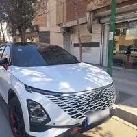 فونیکس FX پرمیوم، مدل ۱۴۰۲