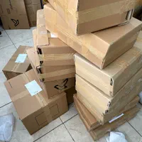 خریدار کارت گرافیک و ریگ|قطعات و لوازم جانبی رایانه|اصفهان, کوی ولی عصر|دیوار