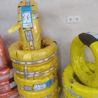 رینگ و لاستیک محسنی بهبهانی