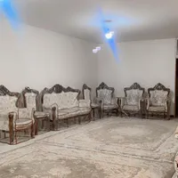 اجاره سوئیت آپارتمان خانه * منزل* مبله * کلیساوانک|اجارهٔ کوتاه‌مدت آپارتمان و سوئیت|اصفهان, بیدآباد|دیوار