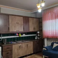 رهن و اجاره آپارتمان دو خواب|اجارهٔ آپارتمان|مشهد, گلبرگ شمالی|دیوار