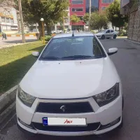 دنا تیپ ۲