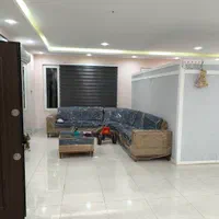 ۱۱۸ متر آپارتمان/تجاری/مطهری|فروش دفتر کار، اتاق اداری، مطب|خرم‌آباد, |دیوار