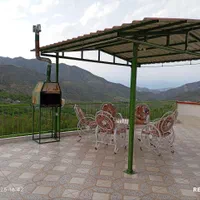 اجاره سوئیت در کلیبر|اجارهٔ کوتاهمدت آپارتمان و سوئیت|اهر, |دیوار